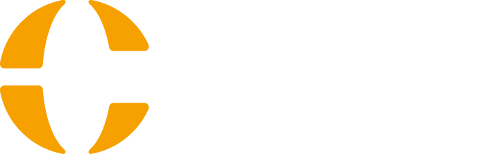 Cableclub - Internet 100% Fibra Óptica