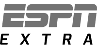 74 - ESPN EXTRA