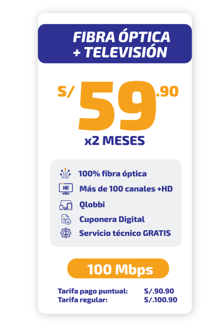PACK-100mbps-MOLLENDO