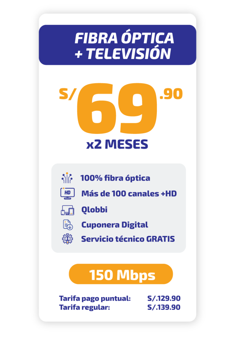 PACK-150mbps-MOQUEGUA