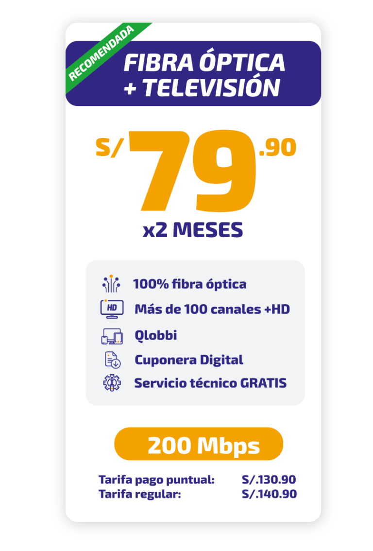 PACK-200mbps-CAMANA