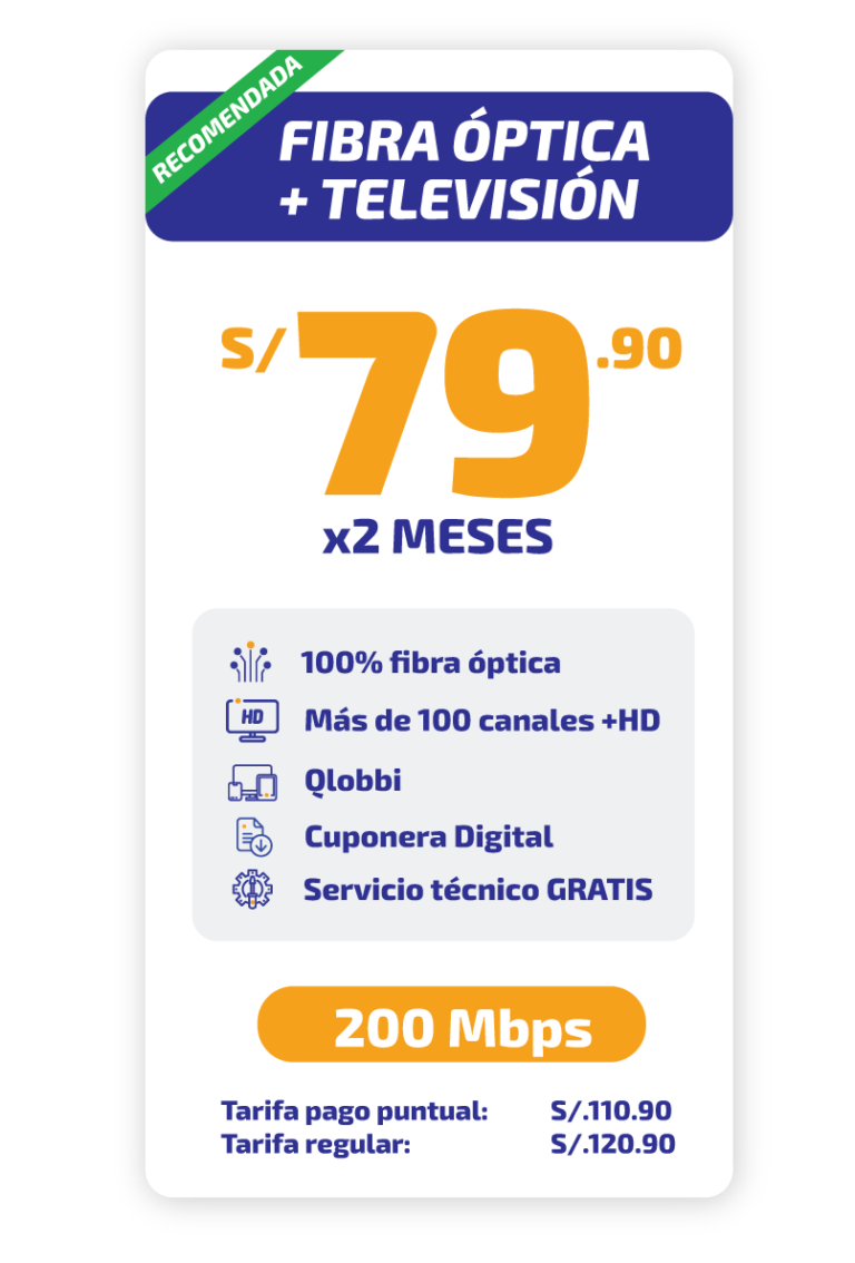 PACK-200mbps-MOLLENDO