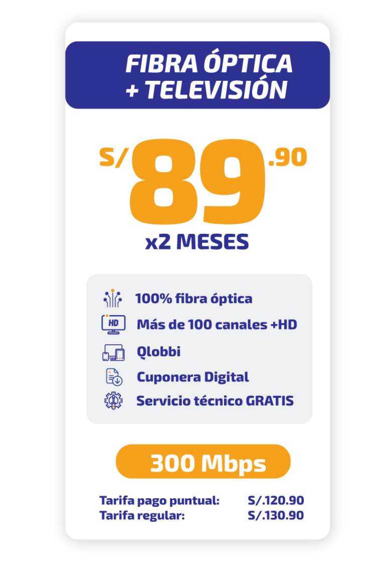 PACK-300mbps-MOLLENDO