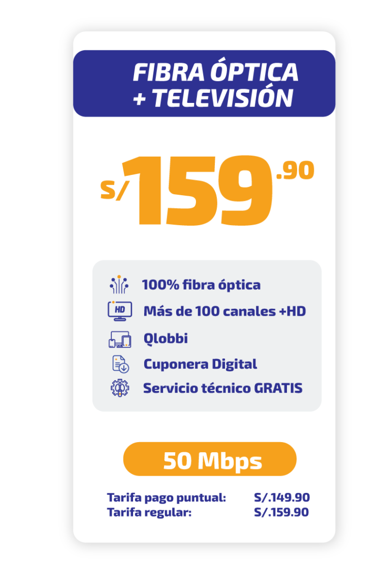 PACK-50mbps-CUAJONE