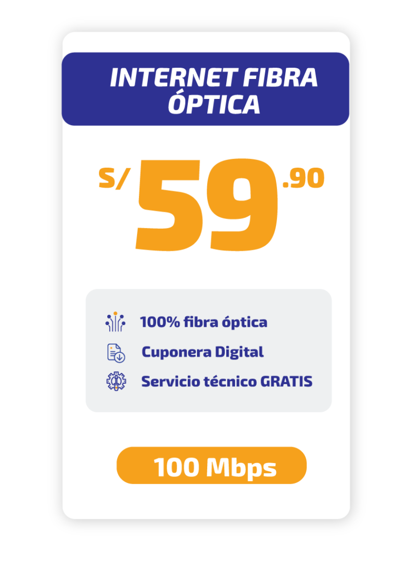 SOLO-INTERNET-100mbps-MOQUEGUA
