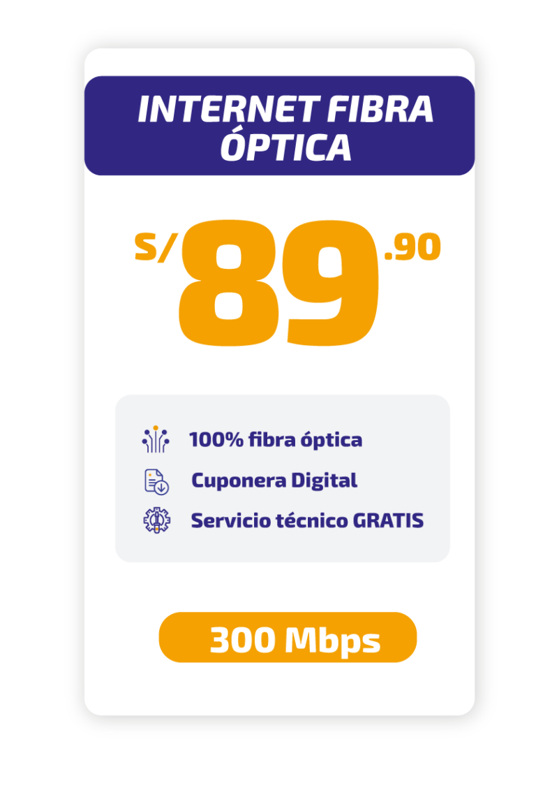 SOLO-INTERNET-300mbps-CAMANA