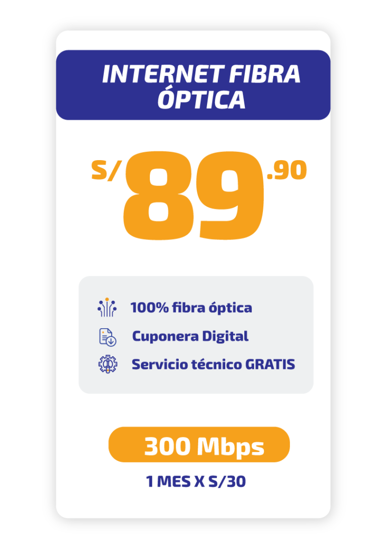 SOLO-INTERNET-300mbps-MOQUEGUA