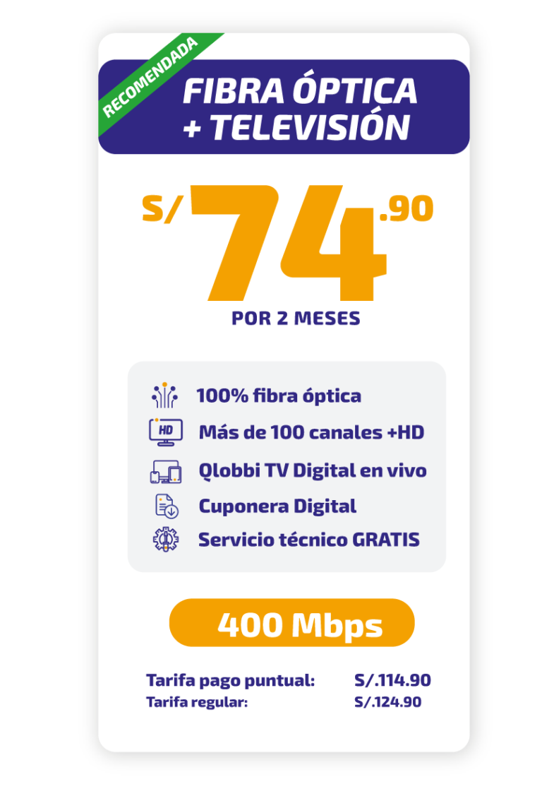 PACK-400mbps-MOLLENDO